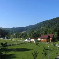 unacamping-bosanska-krupa-omstq