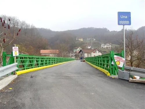 unacamping-bosanska-krupa-r2m9r
