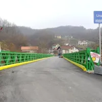 unacamping-bosanska-krupa-r2m9r