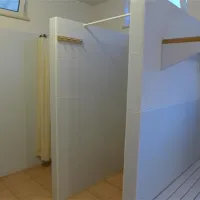 unacamping-bosanska-krupa-rhyxl
