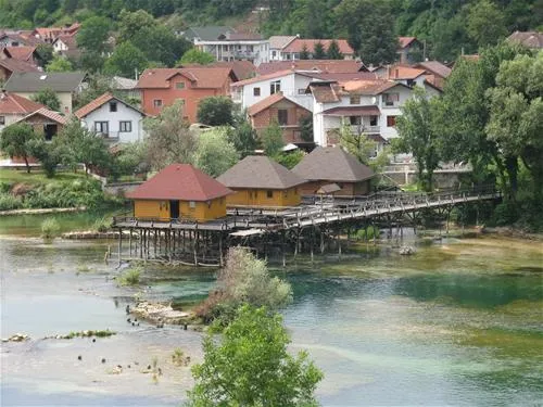 unacamping-bosanska-krupa-ruoyt