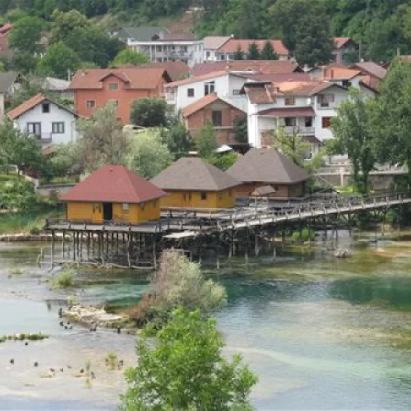 unacamping-bosanska-krupa-ruoyt