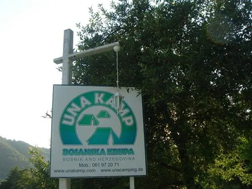 unacamping-bosanska-krupa-rxttd
