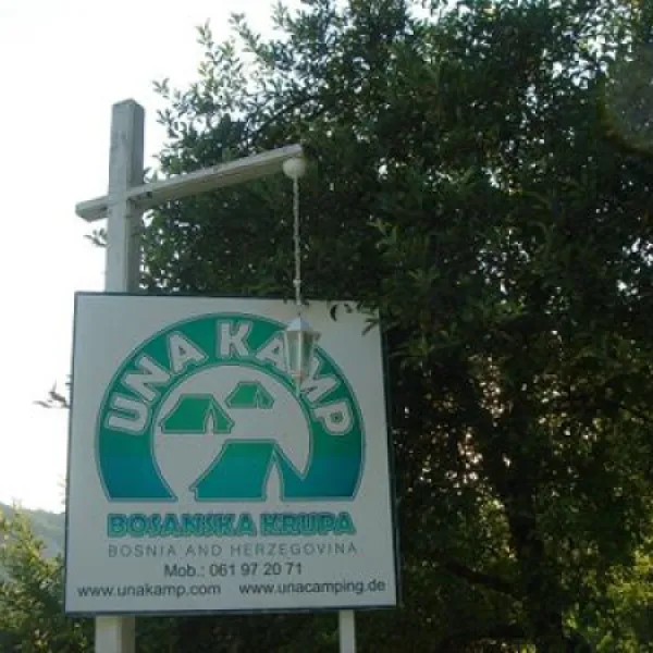 unacamping-bosanska-krupa-rxttd