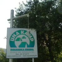 unacamping-bosanska-krupa-rxttd