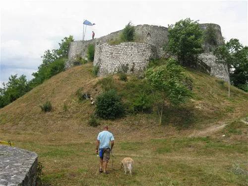 unacamping-bosanska-krupa-wubuu