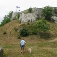 unacamping-bosanska-krupa-wubuu