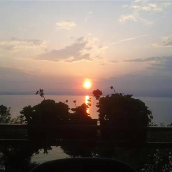 belvedere-lazise-a36h0