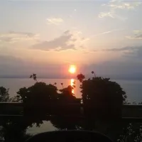 belvedere-lazise-a36h0