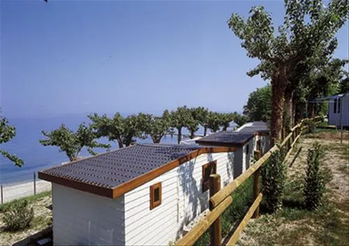 belvedere-lazise-arcmp