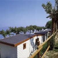 belvedere-lazise-arcmp