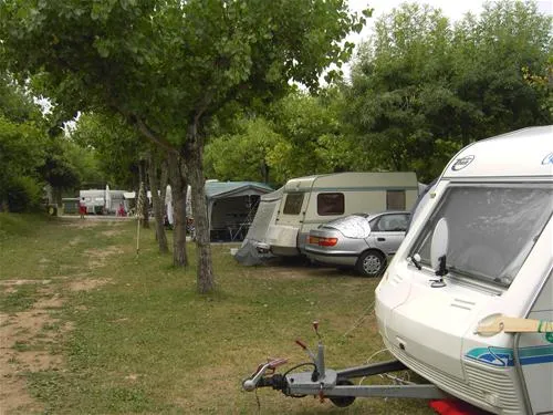 belvedere-lazise-b8u3h