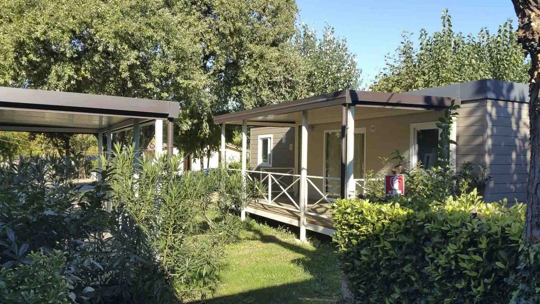 belvedere-lazise-bbqqj