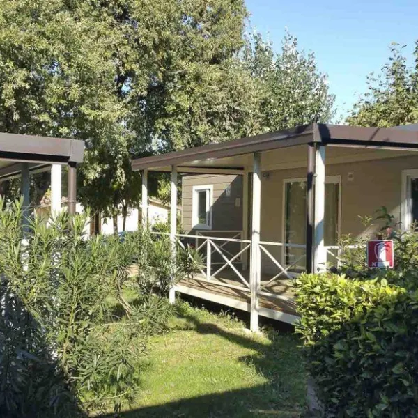 belvedere-lazise-bbqqj