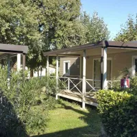 belvedere-lazise-bbqqj