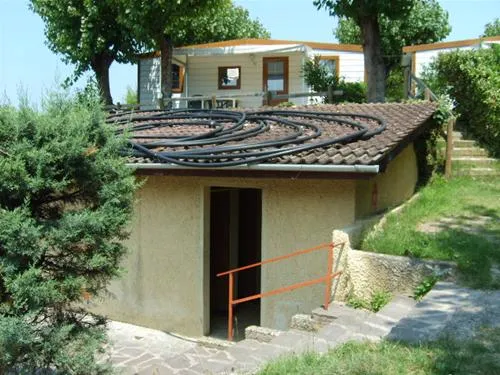 belvedere-lazise-epz96