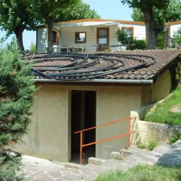 Belvedere
