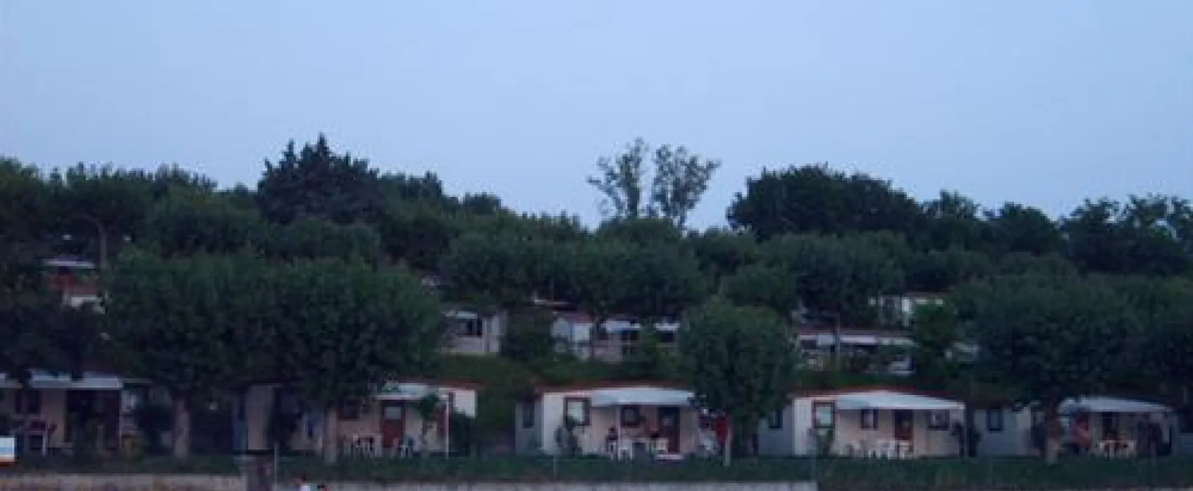 Belvedere