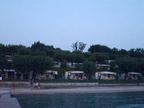 belvedere-lazise-eu5lw