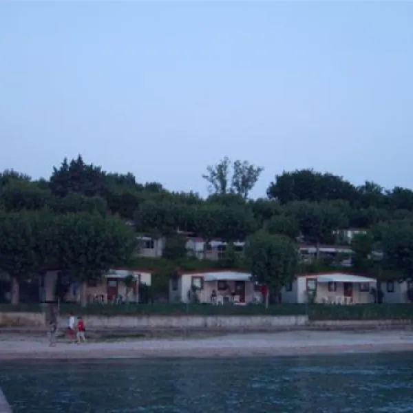 Belvedere