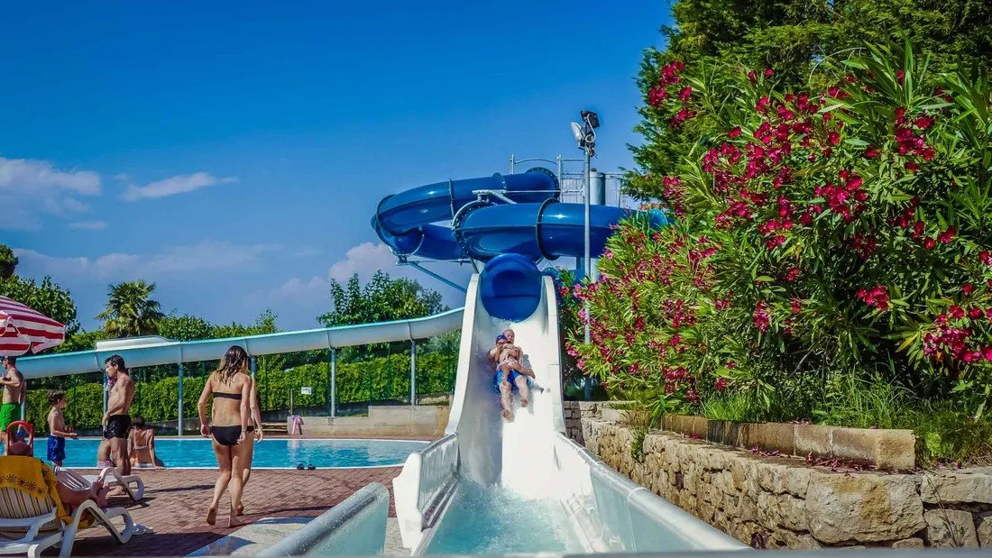 belvedere-lazise-frdvf