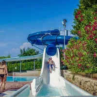belvedere-lazise-frdvf