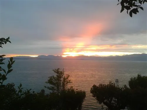 belvedere-lazise-k3sco