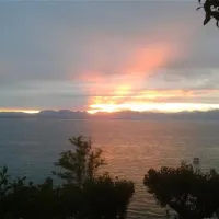 belvedere-lazise-k3sco