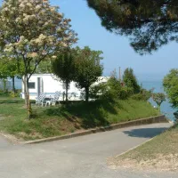 belvedere-lazise-kjzyw