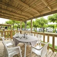 belvedere-lazise-pomtw