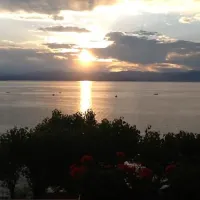 belvedere-lazise-qx4x9