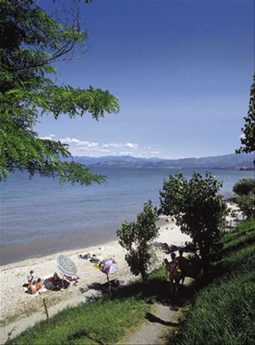 belvedere-lazise-rviin