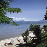 belvedere-lazise-rviin