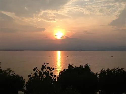 belvedere-lazise-zaxxi