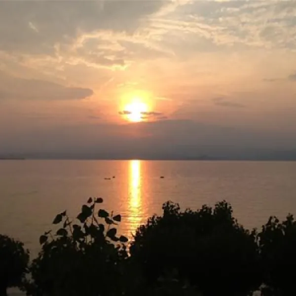 belvedere-lazise-zaxxi