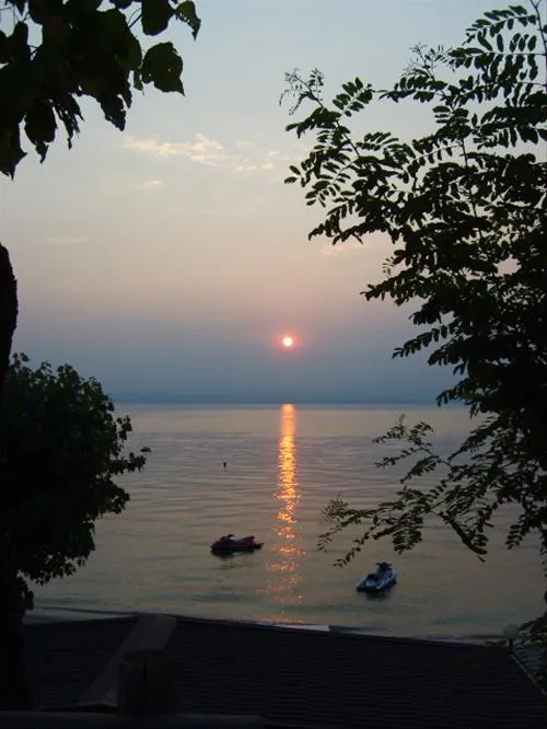 belvedere-lazise-zgeoz