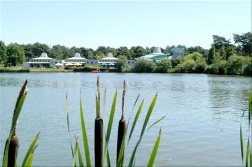 camping-zilverstrand-mol-adn2u