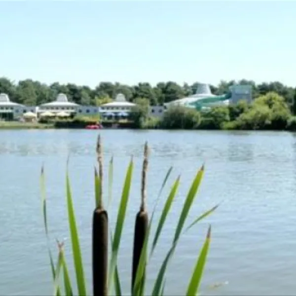 camping-zilverstrand-mol-adn2u