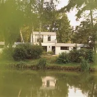 camping-zilverstrand-mol-sojrp