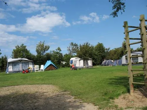 mini-camping-het-zeeuws-knoopje-aagtekerke-qnus8
