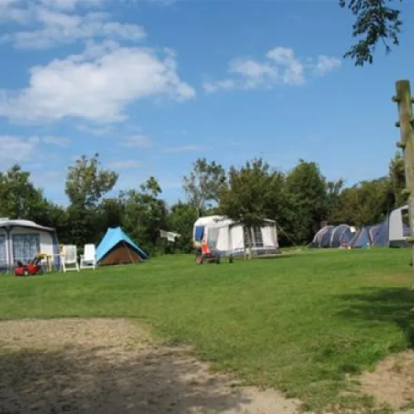 mini-camping-het-zeeuws-knoopje-aagtekerke-qnus8