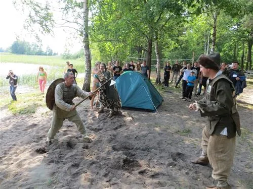 camping-zhizhiland-anashkino-16rqf