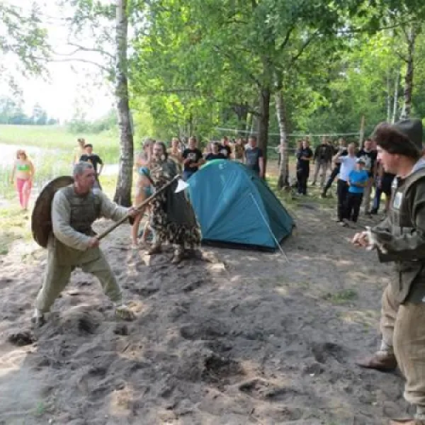 camping-zhizhiland-anashkino-16rqf
