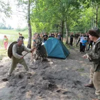 camping-zhizhiland-anashkino-16rqf