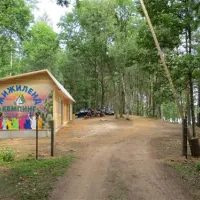 camping-zhizhiland-anashkino-9wrcp