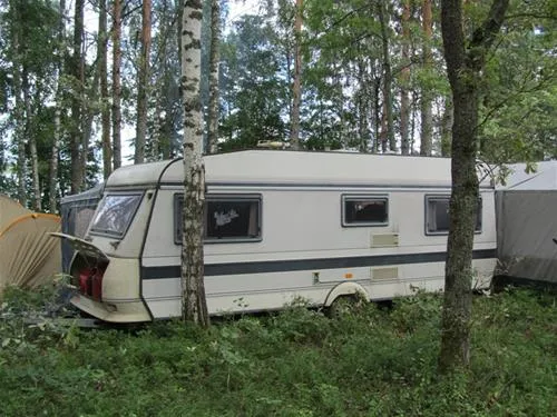 camping-zhizhiland-anashkino-a68s3