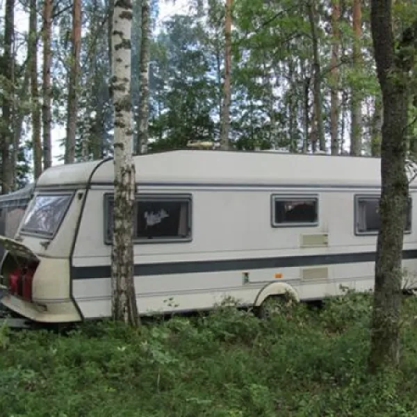 camping-zhizhiland-anashkino-a68s3
