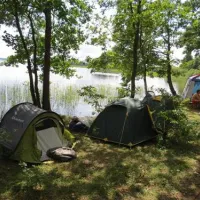 camping-zhizhiland-anashkino-hxbgq