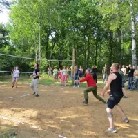 camping-zhizhiland-anashkino-np4b3