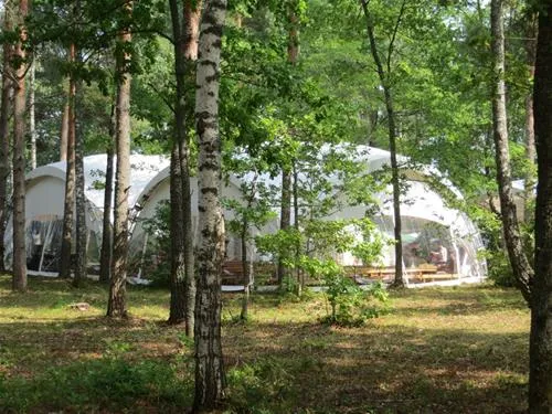 camping-zhizhiland-anashkino-s22zd